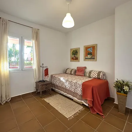 Costa Ballena Golf Bajo Torresalada Apartment Rota